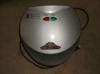 Chicago Sliders Non Stick Electric Grill