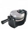 Non-Stick Cooking Surface electric Contact grill