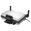 Steak grill Non-stick Electric Gril powerful electric grill
