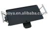 Non-stick electric grill EGP-001 (A)