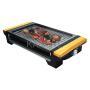 Electric Non-stick Grill