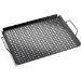 Non-Stick BBQ Grill Tray