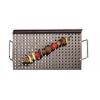 Fox Run Crasmen Non-Stick BBQ Grill Rack