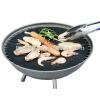 Non stick Round Grill Sheet Liner