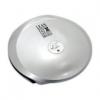 George Foreman Gr36p Grill Jumbo Plus Non Stick 2drip Tray