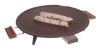Black Friday 2013 Bethany Housewares Heritage Grill Non... by BlackFriday
