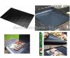 Wholesale 50pcs lot Heavy duty non stick BBQ grill liner