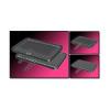 Magma Two-Sided, Non-Stick BBQ Grill Griddle