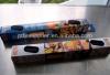 Non Stick BBQ Grill Mesh Mat With FDA Approved