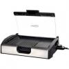 Premium 140sq BBQ Grill Non Stick Deluxe PG18 21602986