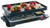 Novis Raclette Grill Classic