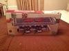 Stone Raclette grill Brand New Not