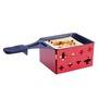 Nouvel Mini Raclette & Grill Easy - 268112