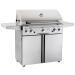 American Outdoor Grill 36