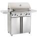 American Outdoor Grill 30