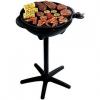 George Foreman GGR50 Indoor/Outdoor Grill