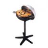 George Foreman Indoor/ Outdoor Grill