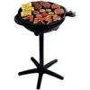 GGR50 Indoor/Outdoor Grill