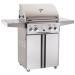 American Outdoor Grill 24