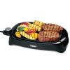 Health Smart Open Faced Indoor/ Outdoor Grill
