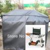 Wasserdichten outdoor grill abdeckung