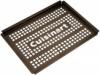 Cuisinart 12 x 16 Outdoor Grill Platter