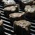How to Prepare a New Outdoor Grill