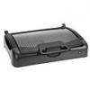 Kalorik GR 28215 Indoor/ Outdoor Carry Grill