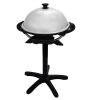 George Foreman Indoor/Outdoor Electric Grill