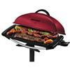 George Foreman Indoor Outdoor BBQ Grill