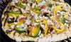 10 Foods You Would Never Think to Grill