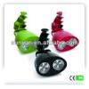 10 LED BBQ grill Light for bbq/grill/kitchen/cooking