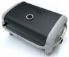 Everdure Neo Buddy NBUDLPC-10 BBQ Grill