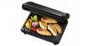 George Foreman Entertaining 10 Portion Grill