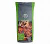Dehner Living Grill Holzkohle 10 kg