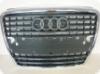 OEM Audi A8/W12 SFG Sport Grill A8 D3/4E (2005-10) Black