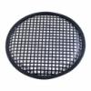 DAP 10 inch speaker grill