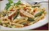 Macaroni Grill Coupons 10 off a 20 Online Order