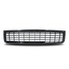 Grill JOM Audi A4 8E 10 00 badgeless black
