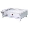 Gas Teppanyaki Grill Tischger t 10 kW