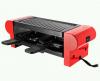 You are bidding on a brand new Cookinex Raclette Grill