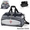 Texas A&M Buccaneer Grill Kit(Case of 2)