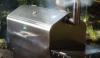 A Grill For Every Backyard
