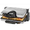 Unold 8555 Contact Grill Silber