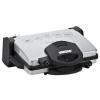 Unold 8555 Contact Grill