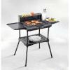 UNOLD Vario 58565 Grill