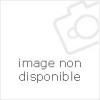 Unold UN 48356 Grill Croque monsieur gaufrier 3 en 1