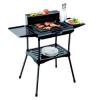 Ls mere om UNOLD 58565 Barbecue Grill Vario