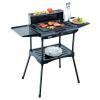 Grill elektryczny Unold 58565 Barbecue Grill Vario