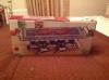 Stone Raclette grill Brand New Not Opened